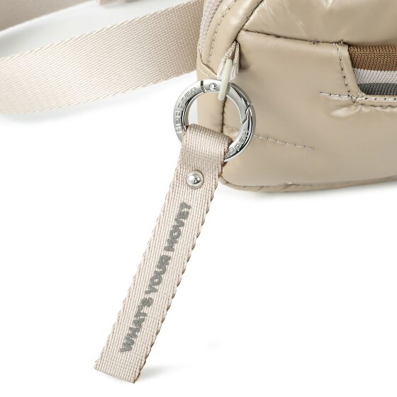Hedgren Cocoon Snug Marsupio 19.5 cm