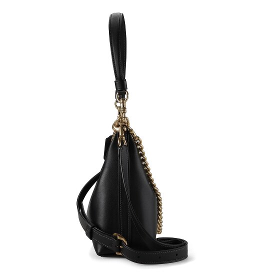 Coach Juliet Borsa a tracolla Pelle 27.5 cm