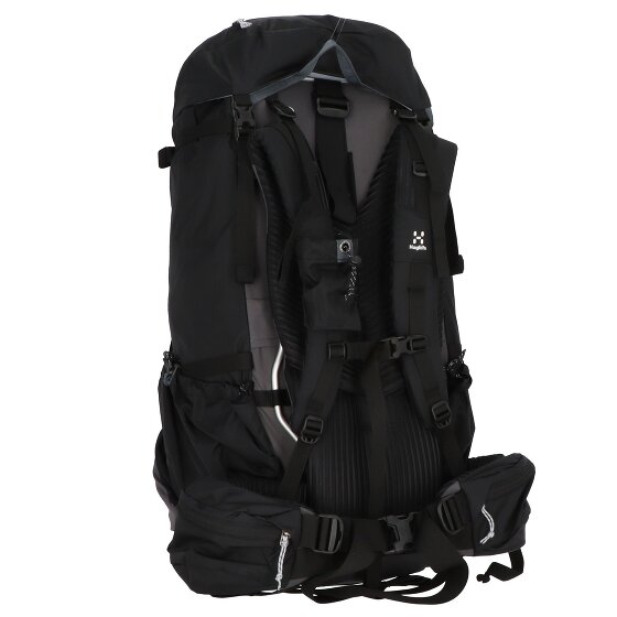 Haglöfs Zaino Rugged Mountain 75L 81 cm