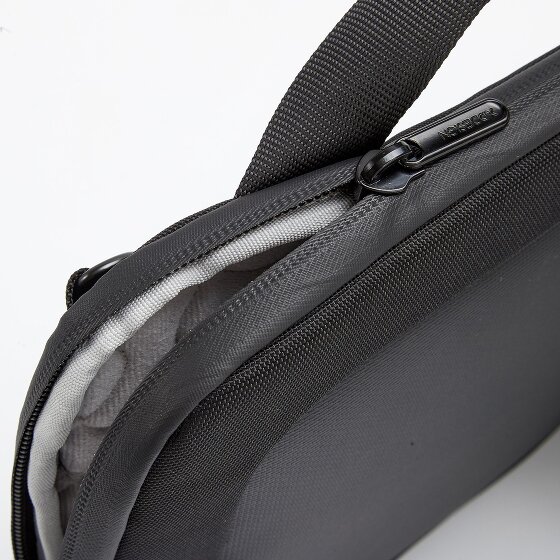 XD Design Borsa per computer portatile 35 cm