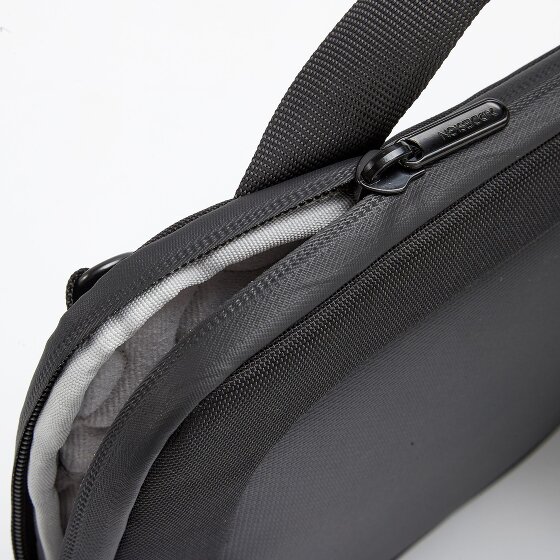 XD Design Borsa per computer portatile 35 cm