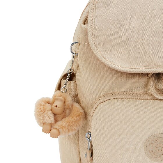 Kipling Basic Plus City Pack Zaino da città 29 cm