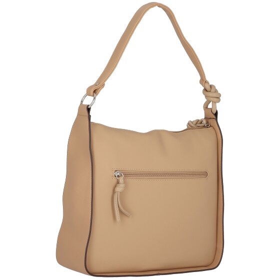 Tom Tailor Cori Borsa shopper 33 cm