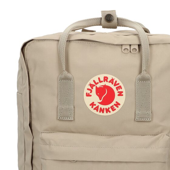 Fjällräven Zaino Kanken 38 cm