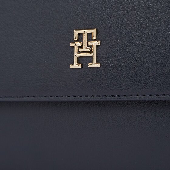 Tommy Hilfiger TH Distinct Borsa a tracolla 26 cm