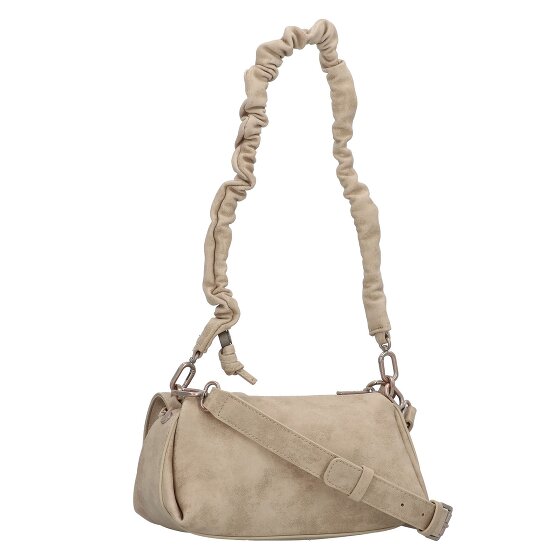 Desigual Modus Borsa a tracolla 23.5 cm