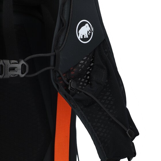 Mammut Trion 50 Zaino da trekking 67 cm Mammut Trion 50 Zaino da trekking 67 cm