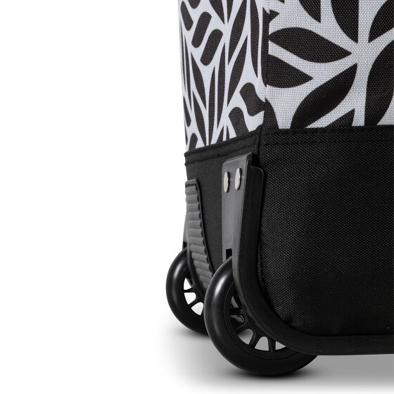 Punta Wheel Carrello della spesa 50 cm