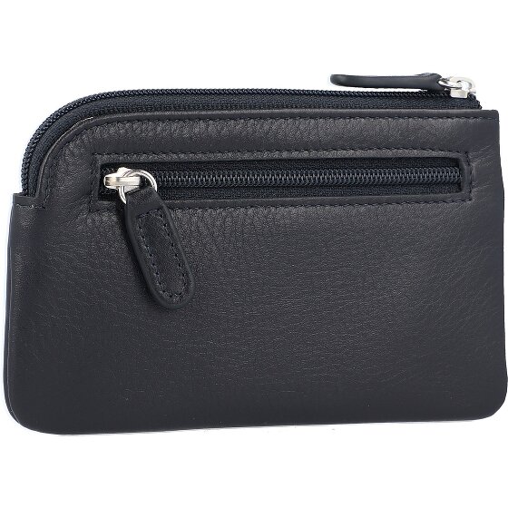 Picard Portachiavi Bingo in pelle 13 cm Picard Portachiavi Bingo in pelle 13 cm