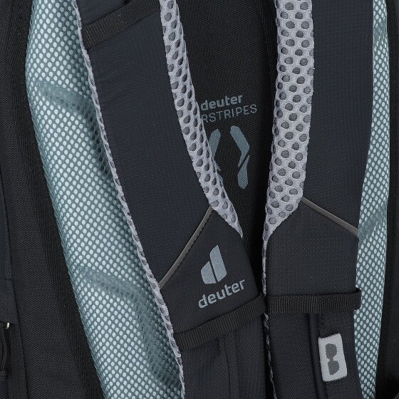 Deuter Bike I Zaino da trekking 49 cm