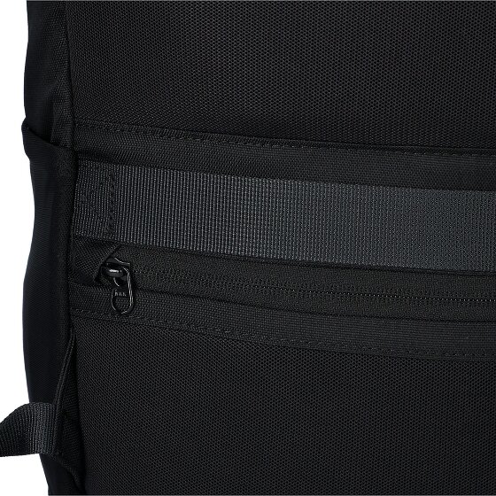 Tropicfeel Roll Go Zaino da giorno 43 cm Scomparto per laptop