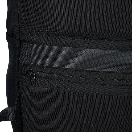 Tropicfeel Roll Go Zaino da giorno 43 cm Scomparto per laptop