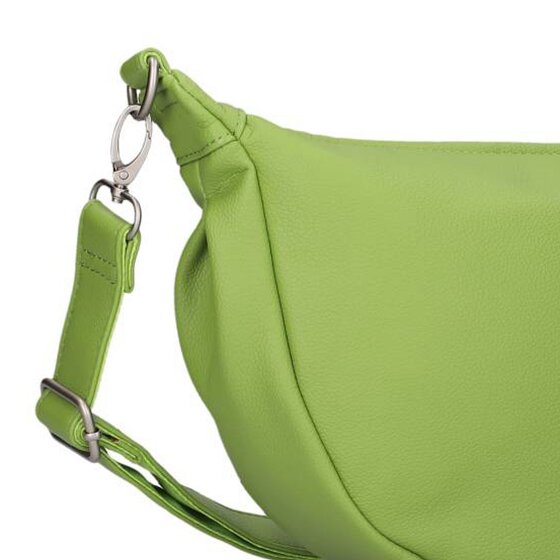 Zwei Mademoiselle.M Borsa a tracolla 34 cm
