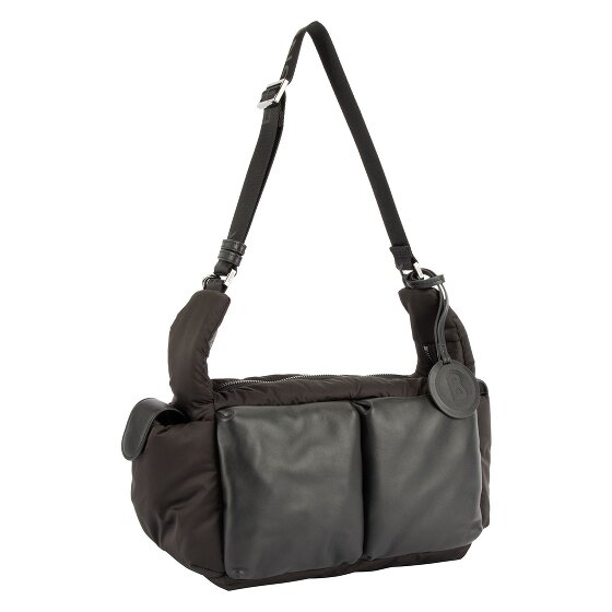 Bogner Gletsch Benie Borsa a spalla 28 cm