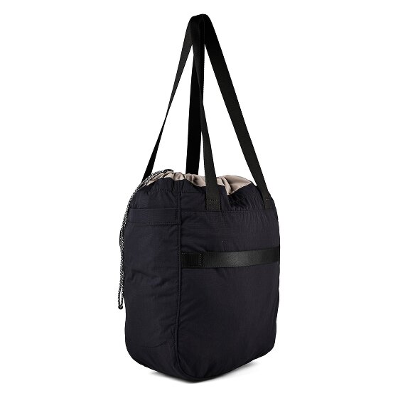 Bellroy Cinch Borsa a sacco 37 cm