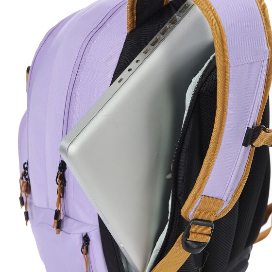 NITRO Daypack Chase Zaino 51 cm scomparto per laptop