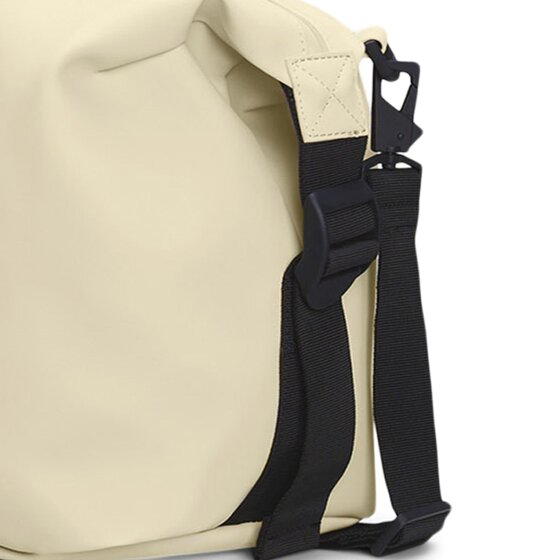 Rains Hilo Borsa da viaggio Weekender 40 cm