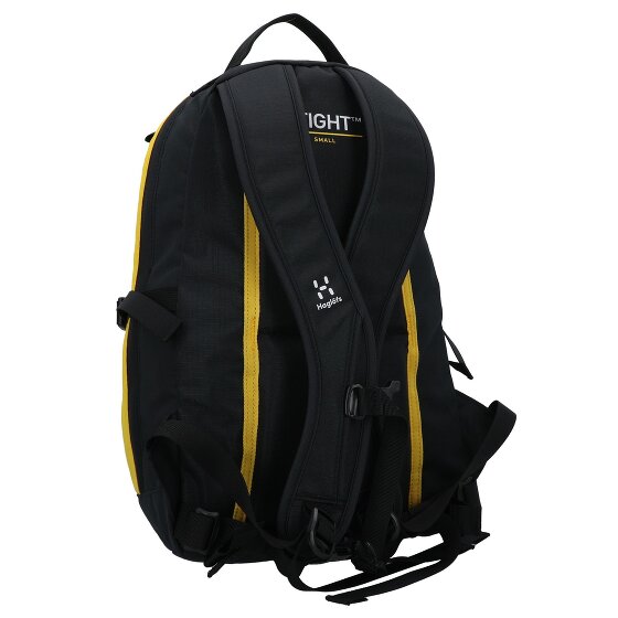 Haglöfs Zaino stretto piccolo 46 cm