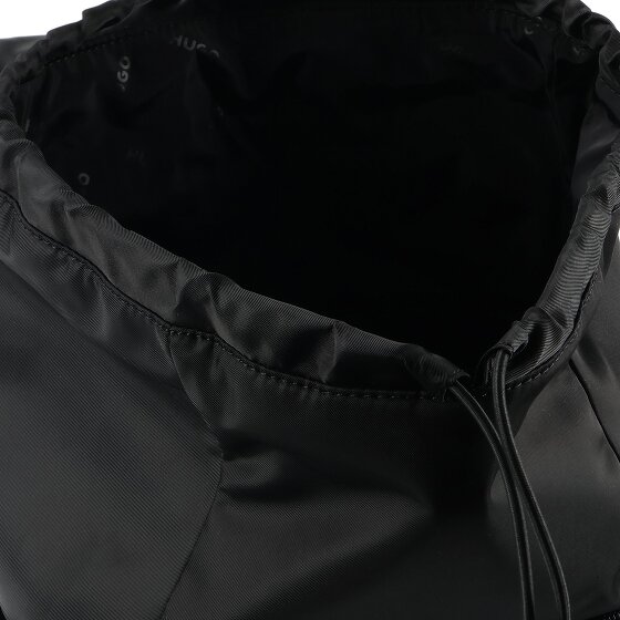 Hugo Quantic Zaino da giorno 47 cm Scomparto per laptop