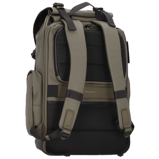 Horizn Studios SoFo Zaino 47 cm scomparto per laptop