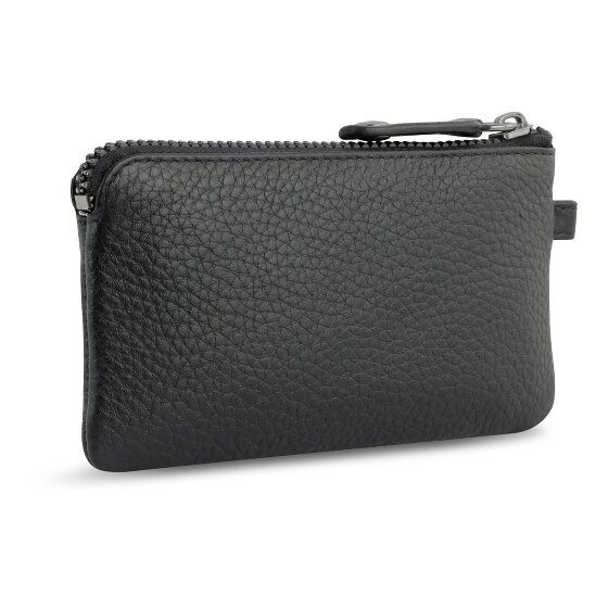 bugatti Elsa Portafoglio chiave Vera Pelle 12.5 cm