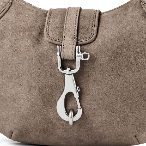 Liebeskind Ryker Borsa a spalla M Vera Pelle 44 cm