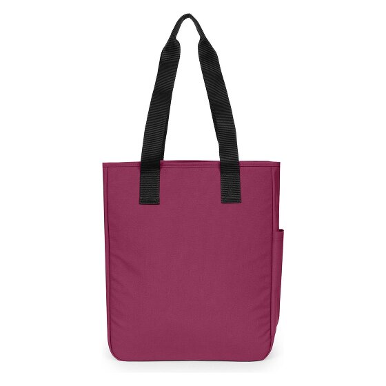 Eastpak Tote Borsa shopper 33 cm Vano porta PC