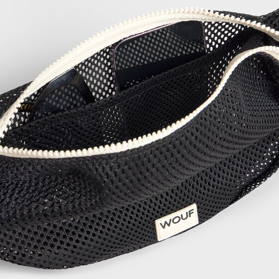 Wouf Borsa a spalla 32 cm