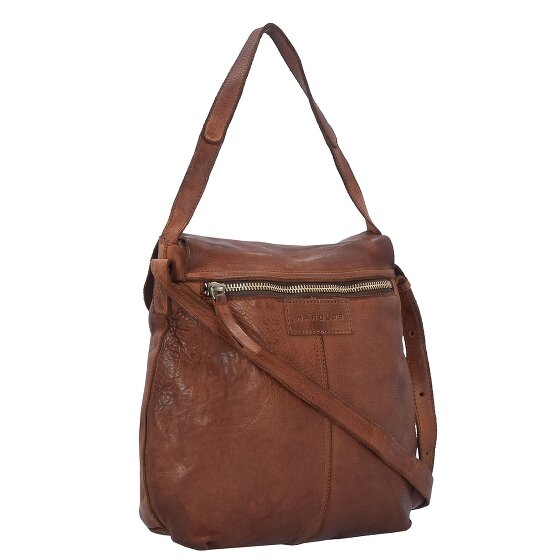 Harold's Borsa a tracolla Submarine in pelle 22 cm