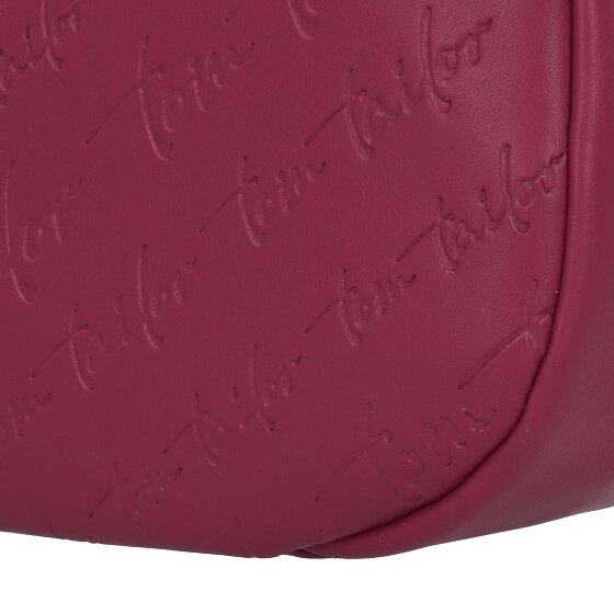 Tom Tailor Denice Borsa a tracolla M 29 cm