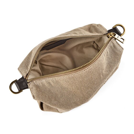 Liebeskind Elvira Borsa a tracolla 23 cm