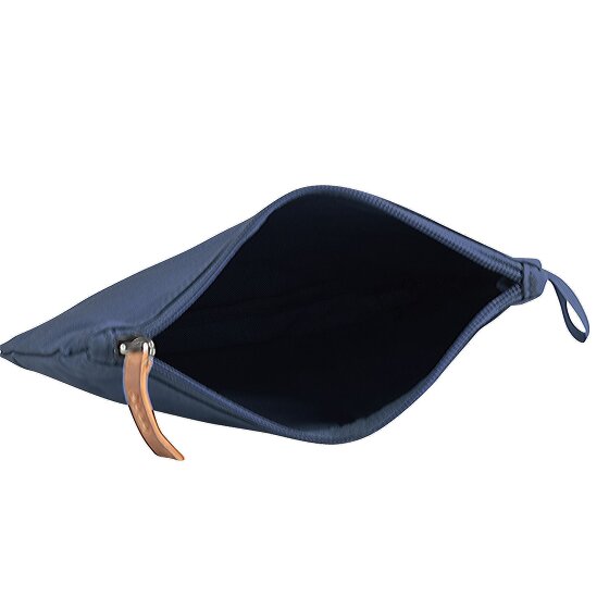 Fjällräven Gear Cosmetic Bag 21,5 cm