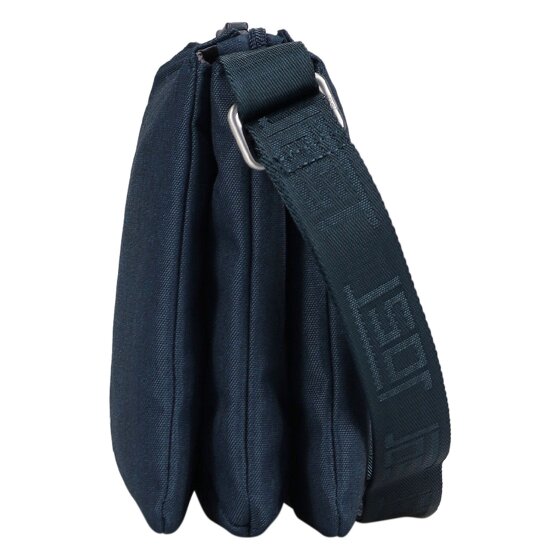 Jost Bergen Borsa a tracolla 26 cm
