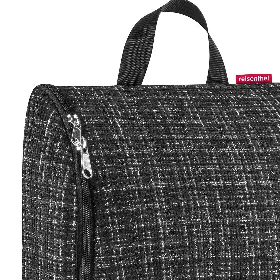 reisenthel Toiletbag Xl Borsa da toilette 28 cm
