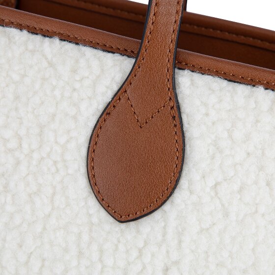 Joop! Lanoso Lara Borsa shopper 32 cm