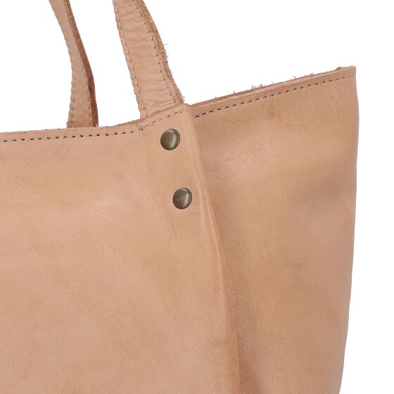 Harold's Borsa Submarine in pelle 39 cm