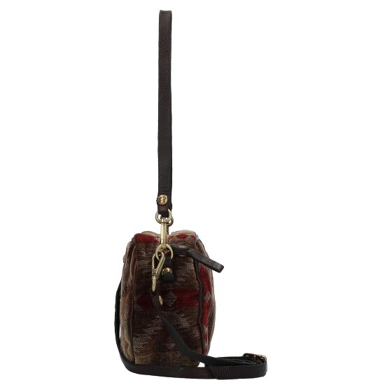 Campomaggi Fulvia Borsa a tracolla 21 cm