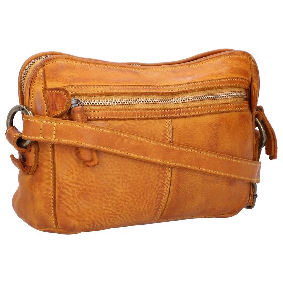 Harold's Borsa a tracolla Submarine in pelle 26 cm