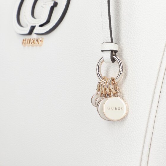 Guess Calebra Borsa a tracolla 30.5 cm