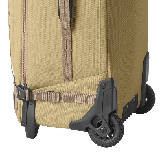 Eagle Creek Gear Warrior 2 ruote Borsa da viaggio 73 cm