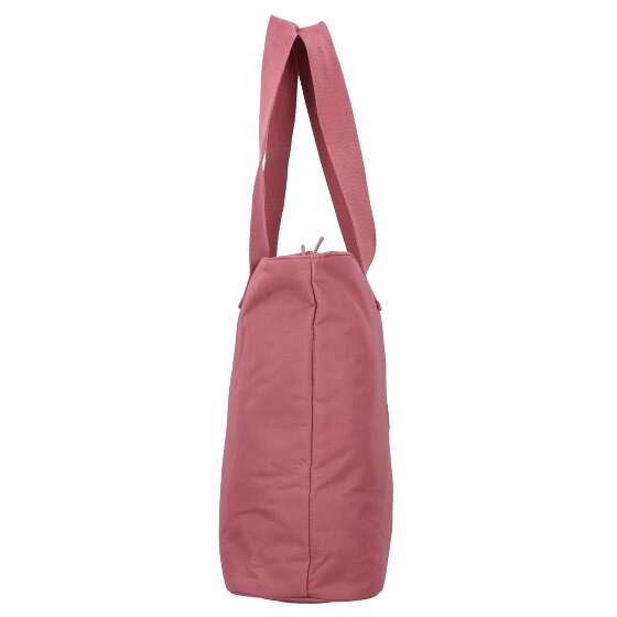 Bench Loft Borsa shopper 48 cm