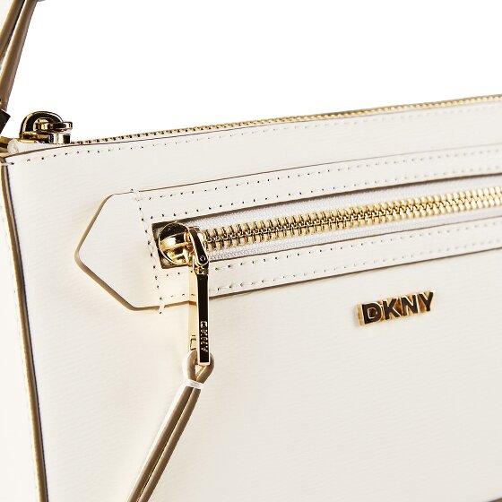 DKNY Bryant Ave Borsa a tracolla Pelle 23 cm