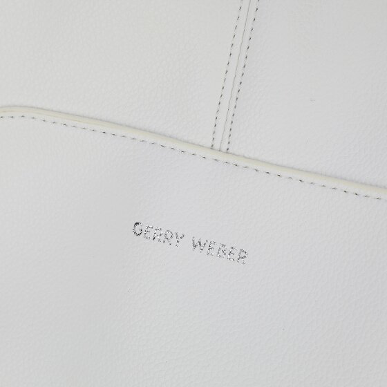 Gerry Weber Golden hour Borsa a tracolla 31.5 cm