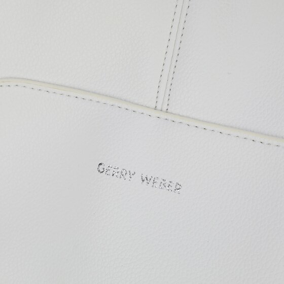 Gerry Weber Golden hour Borsa a tracolla 31.5 cm