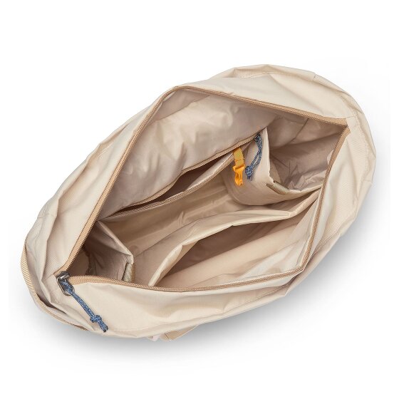 Cotopaxi Mente 22 L Borsa shopper 47 cm Vano porta PC