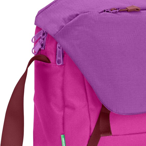 Vaude Rom III Borsa a tracolla S 24 cm