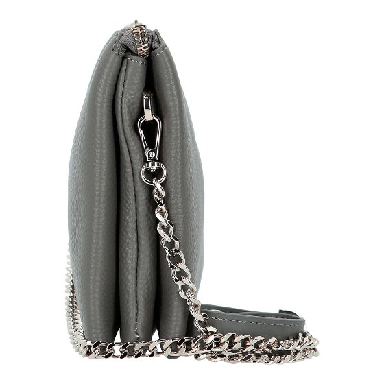 Ted Baker Esille Borsa a tracolla Pelle 23.5 cm