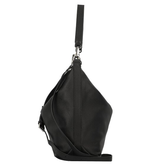 Liebeskind Paris Borsa a tracolla M Pelle 40 cm