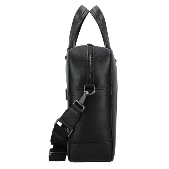 The Bridge Giacomo Valigetta Pelle 39 cm Scomparto per laptop