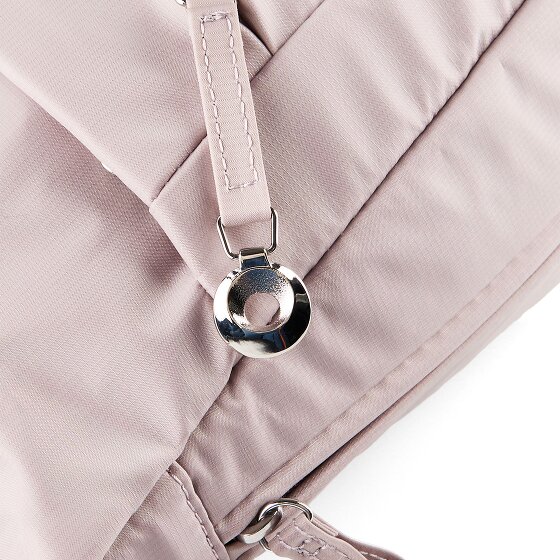 Samsonite Move 5.0 Borsa a tracolla M 39 cm